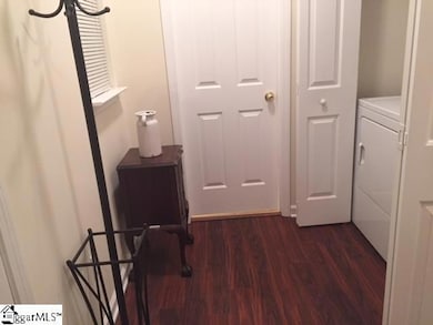 7 War Admiral Way, Greenville, SC 29617 - photo 5