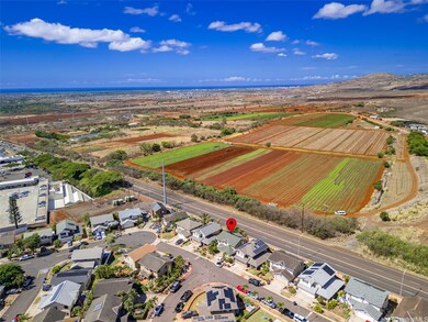 94-1059 Pouhana Way unit 3, Waipahu, HI 96797 - photo 4