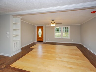 109 Laura Johnson Rd, Pittsboro, NC 27312 - photo 4