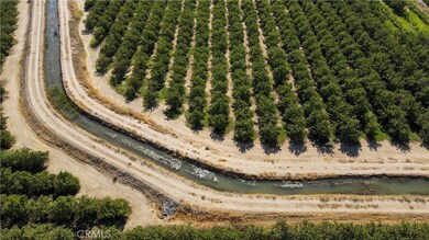 0 Fox Rd, Atwater, CA 95301 - photo 5