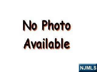 329 48th St, Union City, NJ 07087 - photo 5