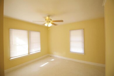 505 36th St unit 1, West Palm Beach, FL 33407 - photo 7