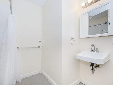 239 Cedar St unit SF, Somerville, MA 02145 - photo 5