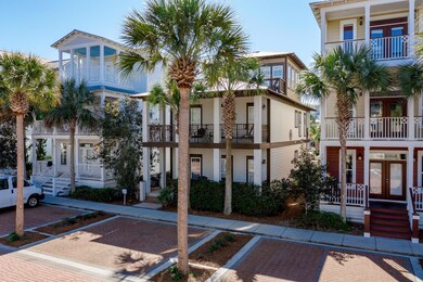 73 Seacrest Beach Blvd W-004-055-73 Seac