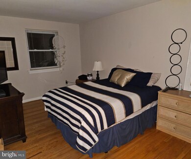 200 N Wayne Ave unit A1, Wayne, PA 19087 - photo 7