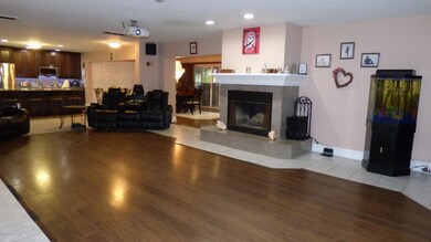 1878 Lake Shore Blvd, Jacksonville, FL 32210 - photo 7