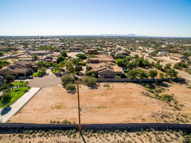 1336 N 104th Place, Mesa, AZ 85207 - photo 4