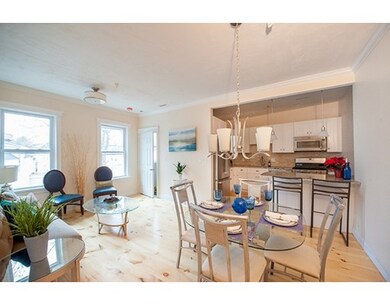 93 Bridge St unit 95, Salem, MA 01970 - photo 3