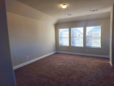 321 Cornerstone Dr, Wylie, TX 75098 - photo 6