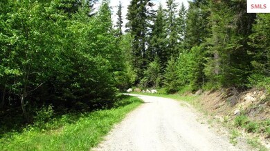 Lot 3 Wood View Rd, Sandpoint, ID 83864 - photo 5
