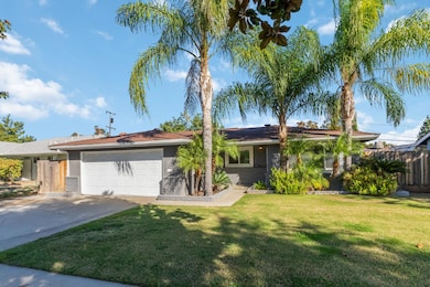 2333 E Austin Way, Fresno, CA 93726 - photo 3