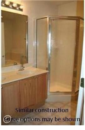 0 Mare St unit 1002269420, Ranson, WV 25438 - photo 7