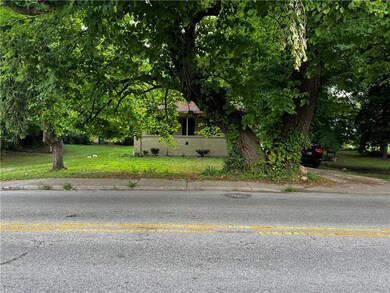 107 S 17th Ave, Beech Grove, IN 46107 - photo 2