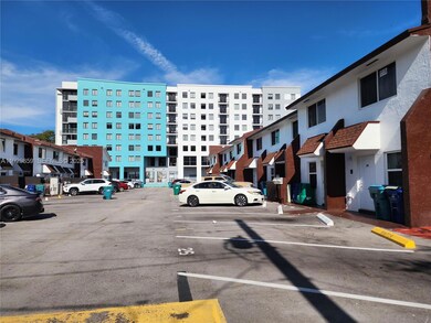 401 SW 109th Ave unit 24, Miami, FL 33174 - photo 2