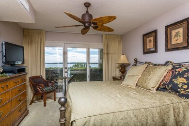 100 Floyd St unit 104, Saint Simons Island, GA 31522 - photo 4
