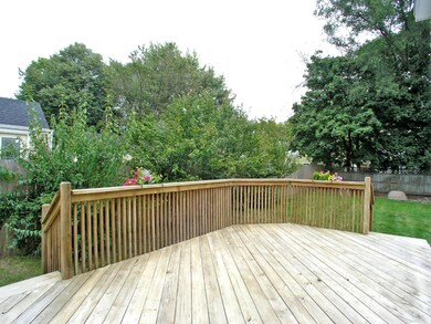 000-Deck-209224-medium