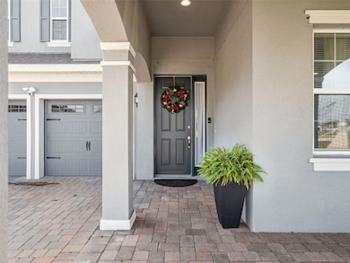 591 Via Bella Ct, Howey In the Hills, FL 34737 - photo 3