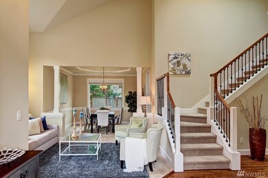 20212 Dayton Ave N, Shoreline, WA 98133 - photo 3