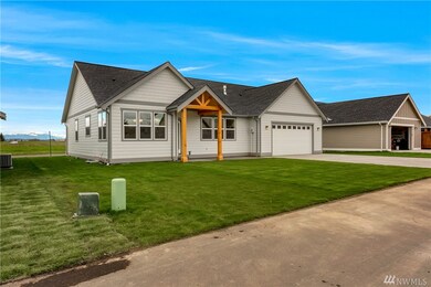 1726 Aaron Dr, Lynden, WA 98264 - photo 2