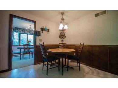 30 Cider Ln, Nashua, NH 03063 - photo 7