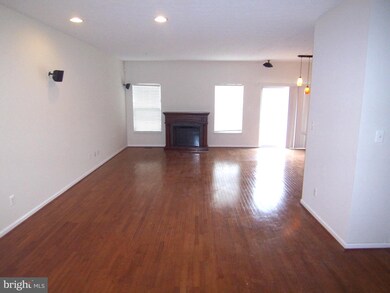 4740 Witchhazel Way, Aberdeen, MD 21001 - photo 2