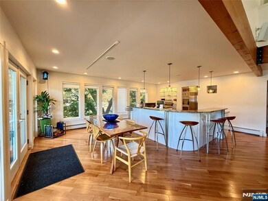 73 Forest Lake Dr, Hewitt, NJ 07421 - photo 7