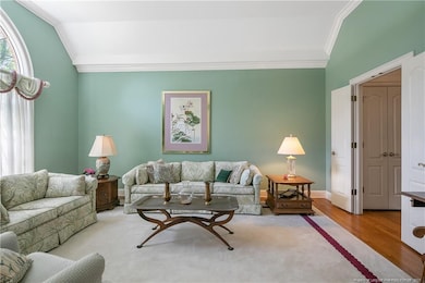 124 Great Oaks, Fayetteville, NC 28303 - photo 7