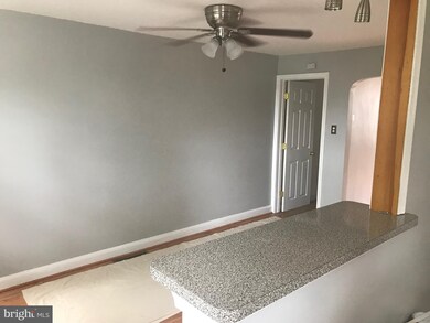 22 Southridge Rd, Darby, PA 19023 - photo 3