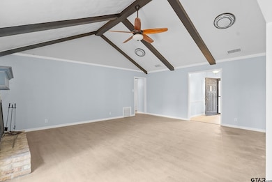 1811 Picadilly Place, Tyler, TX 75703 - photo 6