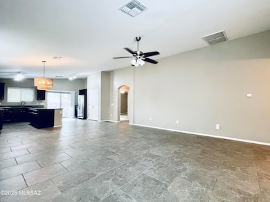 13404 N Piemonte Way, Oro Valley, AZ 85755 - photo 6