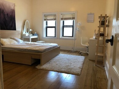 33 Bay State Rd unit 6, Boston, MA 02215 - photo 7