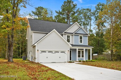 5-web-or-mls-DSC08517 - Copy