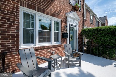 191 Stanmore Rd, Baltimore, MD 21212 - photo 6