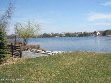 157 Sage Rd, Long Pond, PA 18334 - photo 3