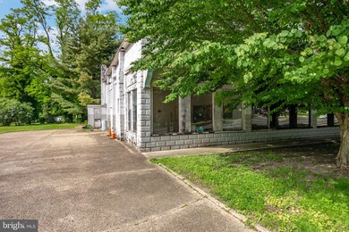 325 W Main St, Moorestown, NJ 08057 - photo 5