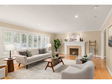 3345 SW 97th Ave, Portland, OR 97225 - photo 7