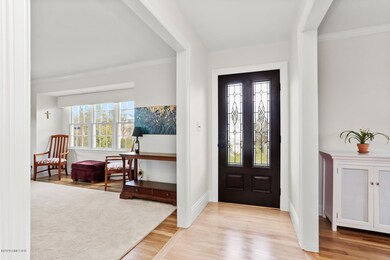 22 Guilford Ln, Greenwich, CT 06831 - photo 3
