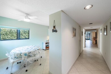 15324 Lakes of Delray Blvd unit 101, Delray Beach, FL 33484 - photo 5