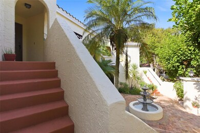 6101 34th St W unit 23C, Bradenton, FL 34210 - photo 4