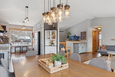 13590 Fiona Ave N, Hugo, MN 55038 - photo 7