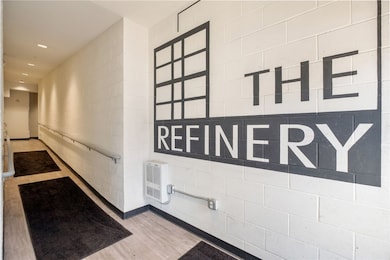 2545 Penn Ave unit 504, Pittsburgh, PA 15222 - photo 7