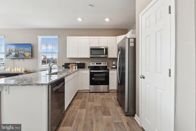 160 Rae Ct, Luray, VA 22835 - photo 5