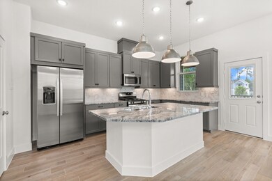 26830 Jovial Meadow Ln, Hockley, TX 77447 - photo 2