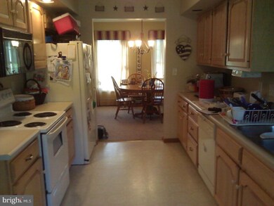 1520 Penn Dr, Andreas, PA 18211 - photo 7