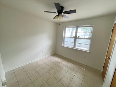 201 Magnolia Ave, La Place, LA 70068 - photo 6