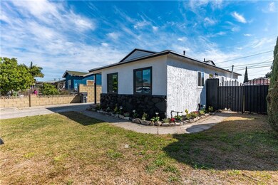 904 W 133rd St, Compton, CA 90222 - photo 2