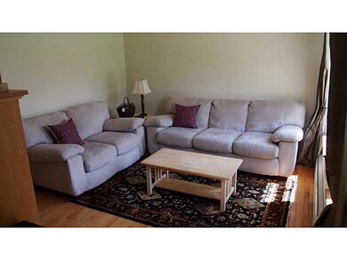 15 Bluff Dr, Steep Falls, ME 04085 - photo 4