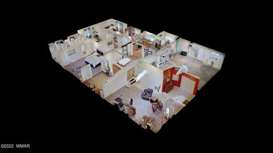 441 E Oliver, Show Low, AZ 85901 - photo 5