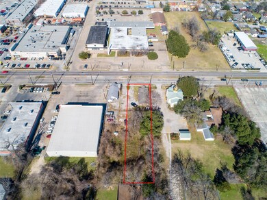 22 Tidwell Rd, Houston, TX 77022 - photo 4