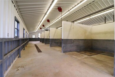 4324 Tin Top Rd, Weatherford, TX 76087 - photo 5